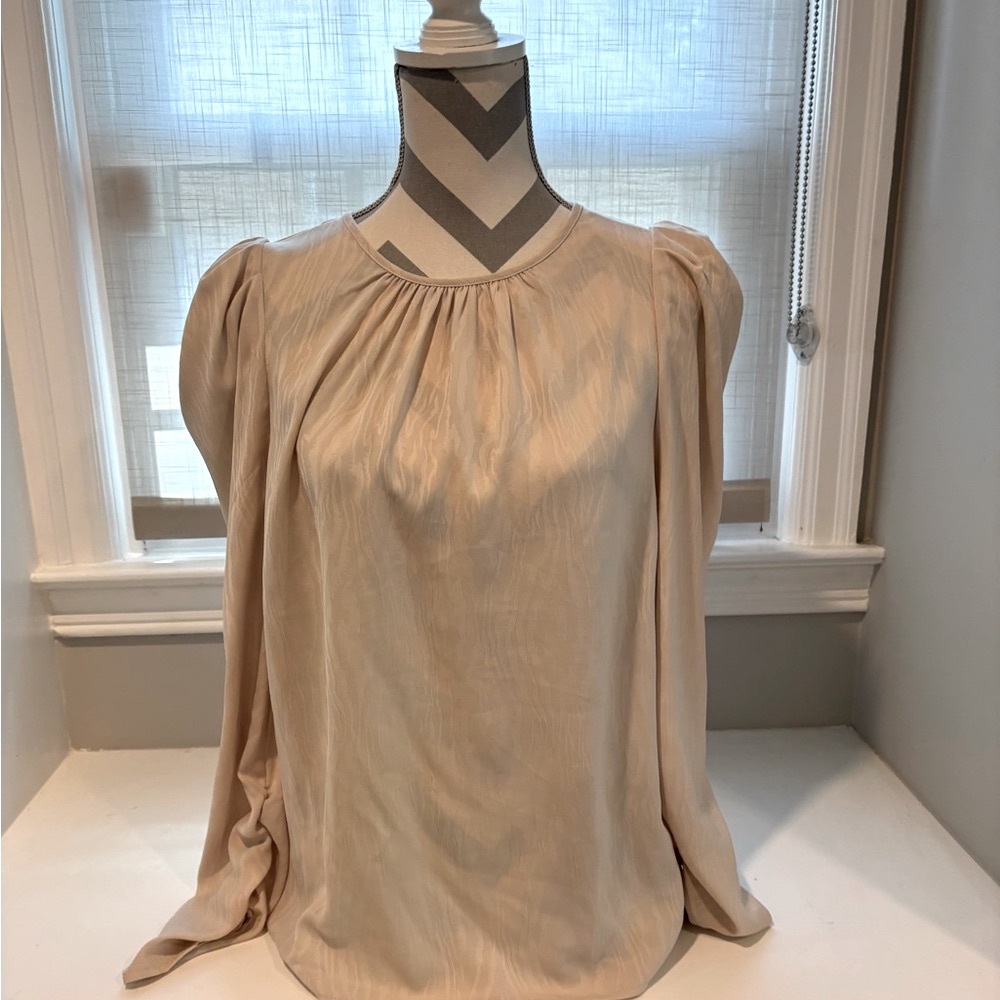 Do+Be Top - Size S - image 1